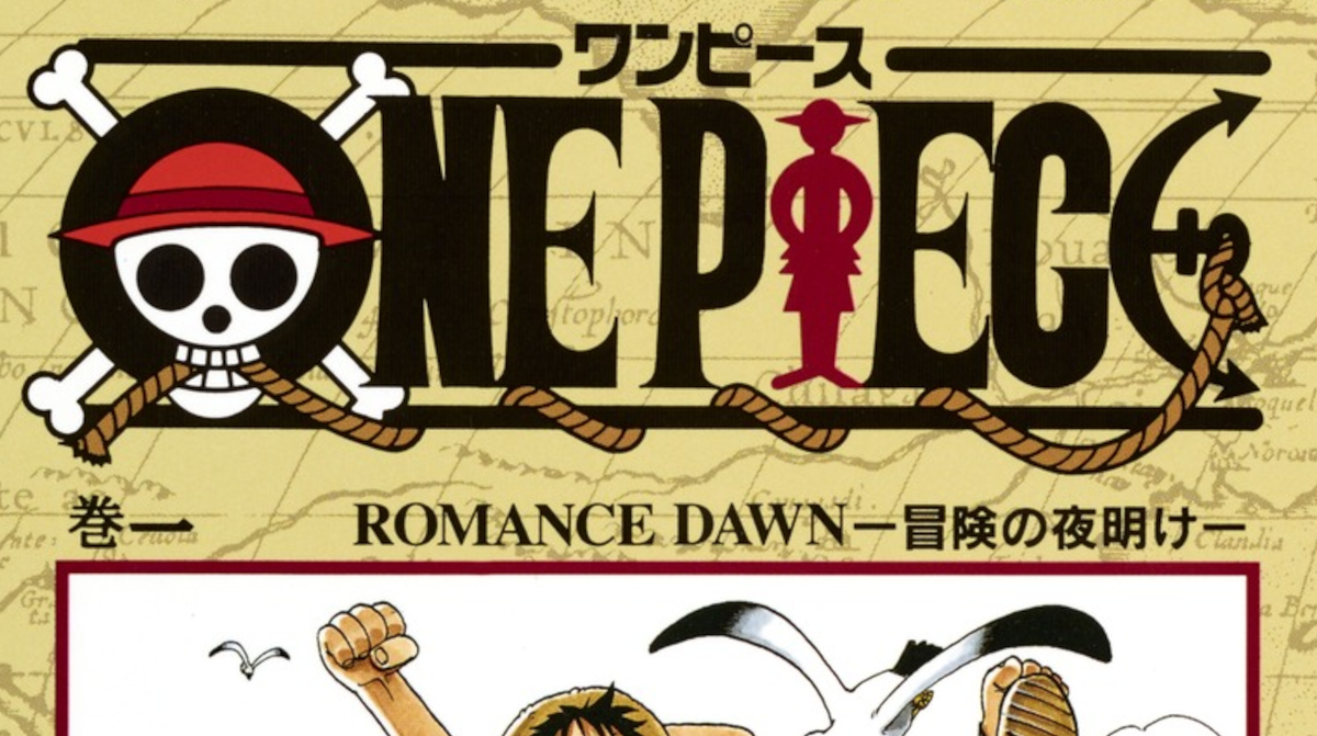 今のマンガって「読者はこうやって解釈してください！」みたいなセリフが多くないか
