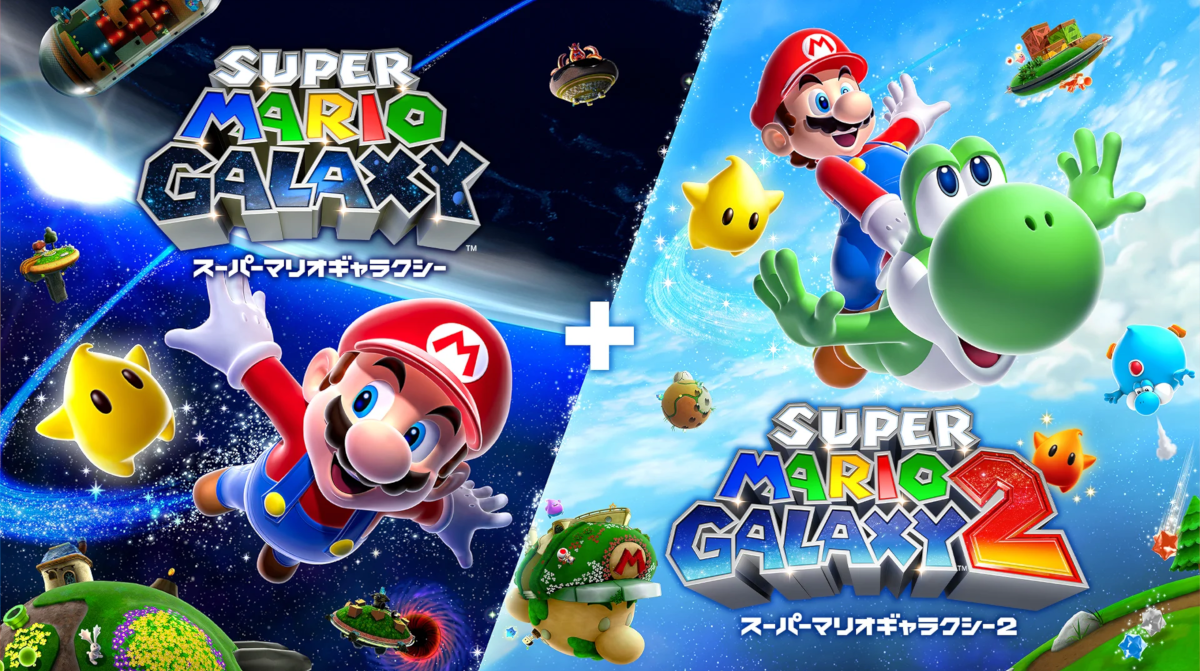日本のゲーム史上で一番の傑作って