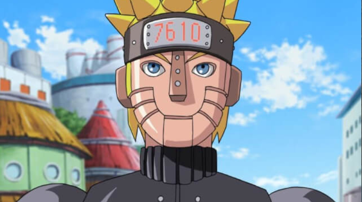 最近のアニメ化って原作に忠実にしなきゃ(震え)みたいなとこあるよな