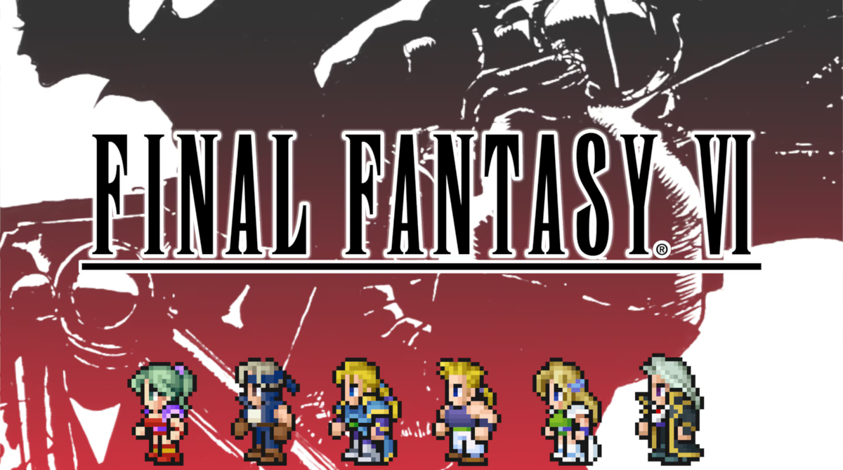 FF6