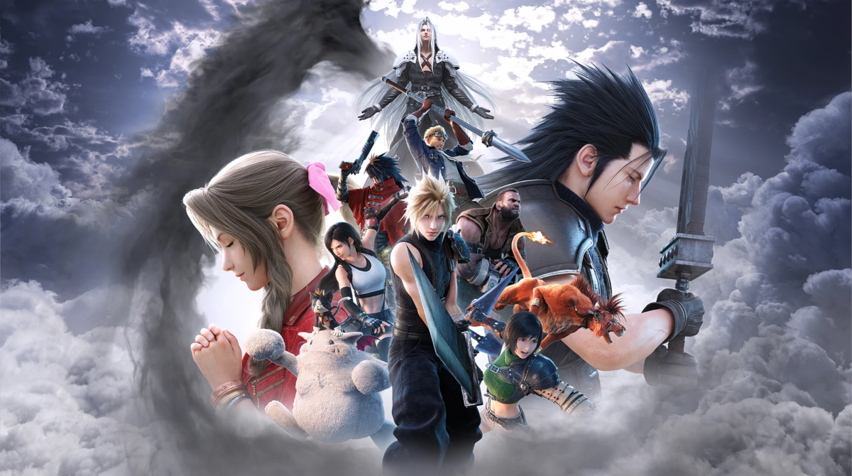 FF7