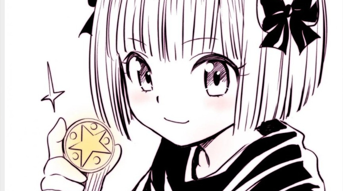 【悲報】矢吹先生、えっちなDQ5娘を描いてしまう