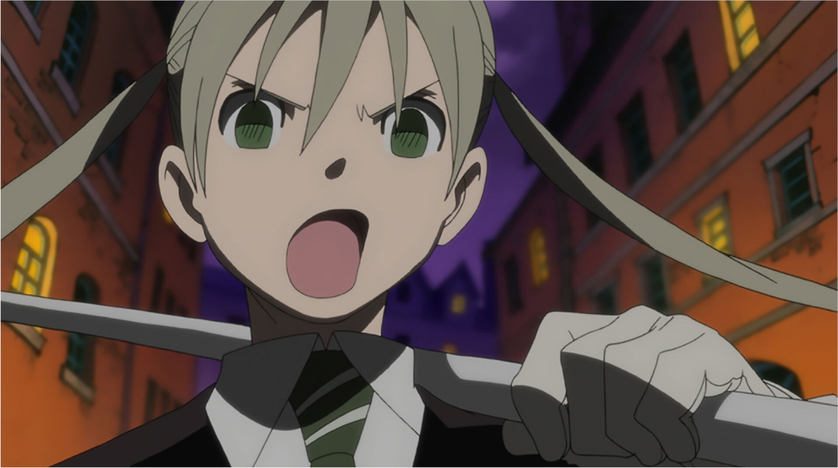 主役が棒読みのアニメといえばｗｗｗｗｗｗｗｗ