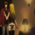 no title