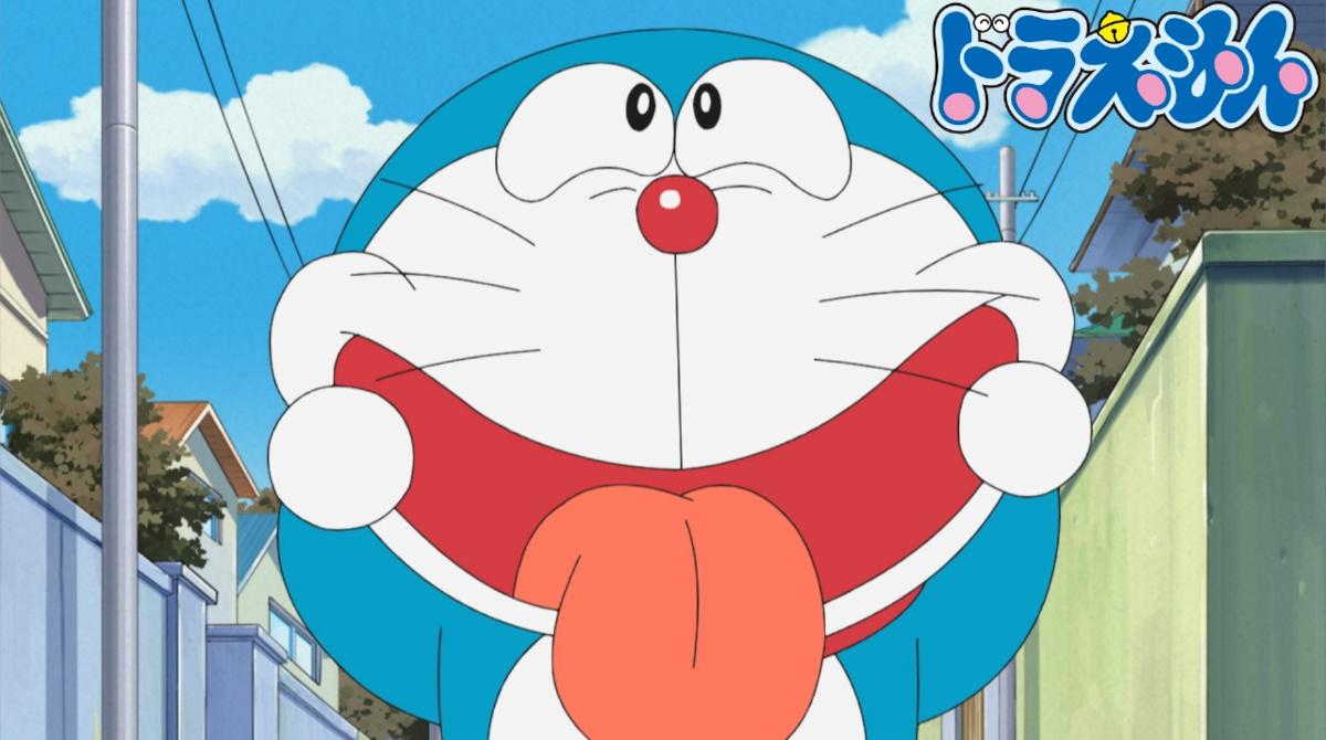 タヌキキャラで可愛いキャラって存在するの？