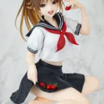 no title