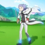 no title