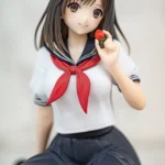 no title