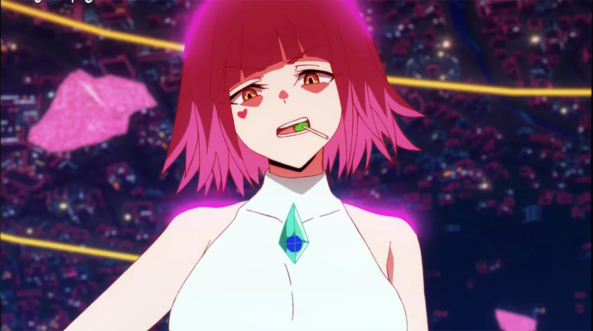 【悲報】朝アニメデジモンさん、人気がなさすぎてエロに走る