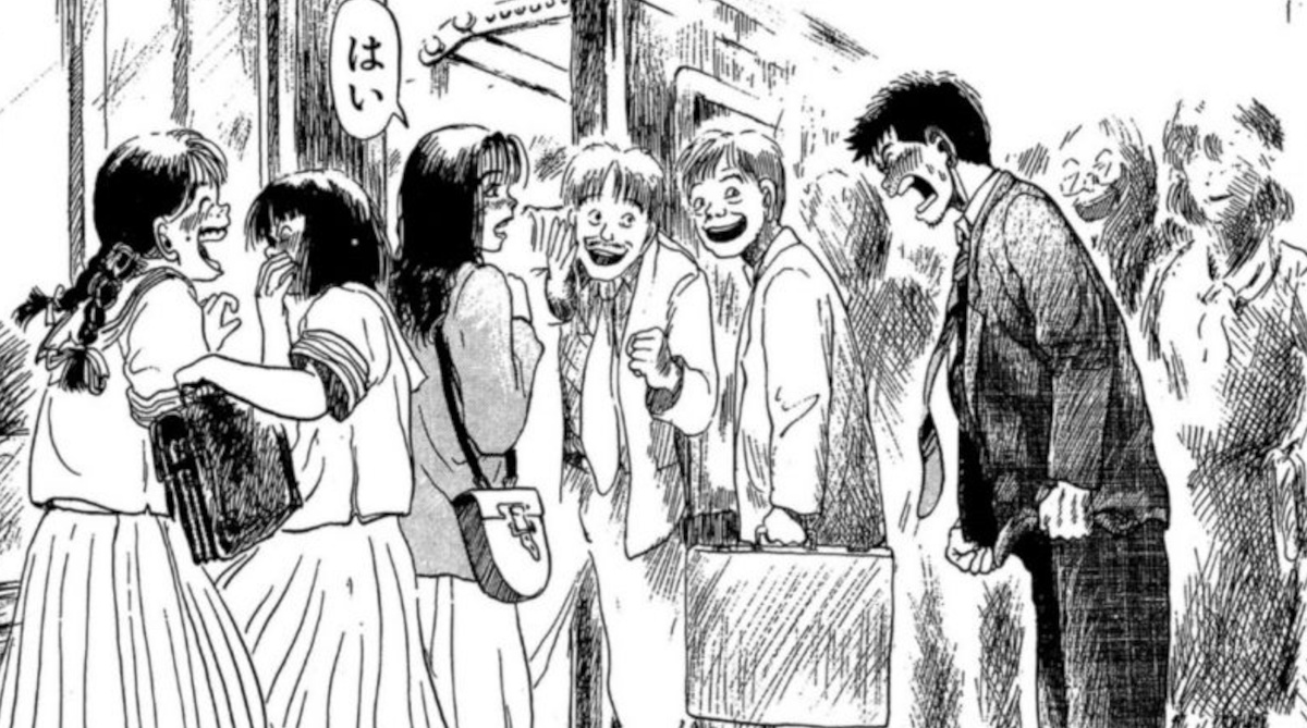メインヒロインが主人公とくっつかない漫画wwwwwwwwwwwwwwwwww