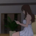 no title