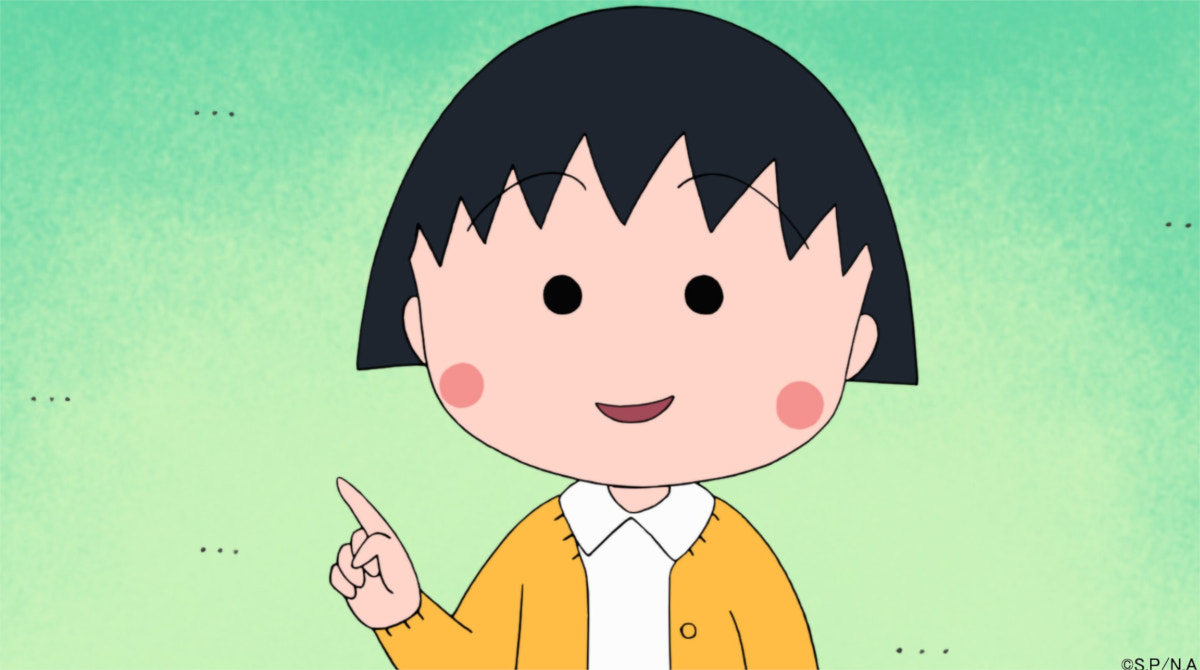 まる子「悪いねたまちゃん…あたしゃこのゲームに乗ることにしたよ…」🔫